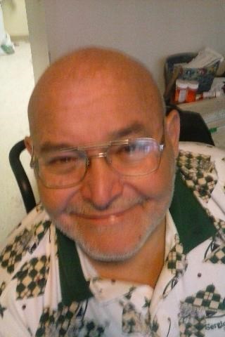 Obituary of Lee Festus Shook