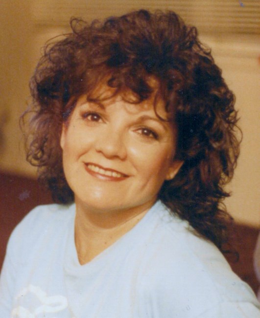 Obituary of Linda Marie Langford