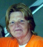 Pamela Hart