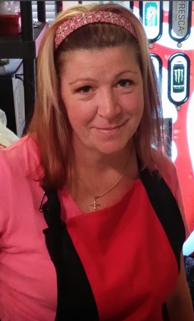 Obituary of Julie Christine Day