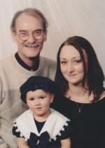 Robert Sturgill