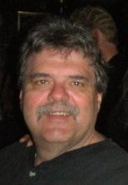 Obituario de Paul "Woody" Woodruff