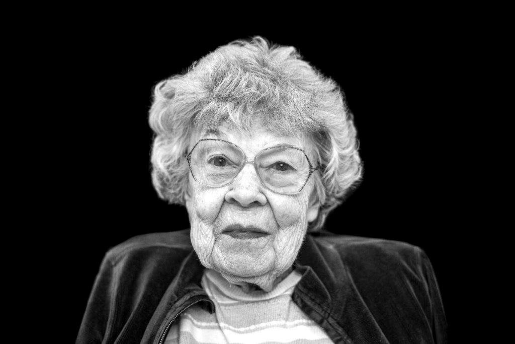 Obituary of Barbara Ann (Tarpley) Rowan