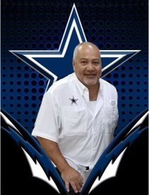 Obituary of Joseph Vincent Castillo