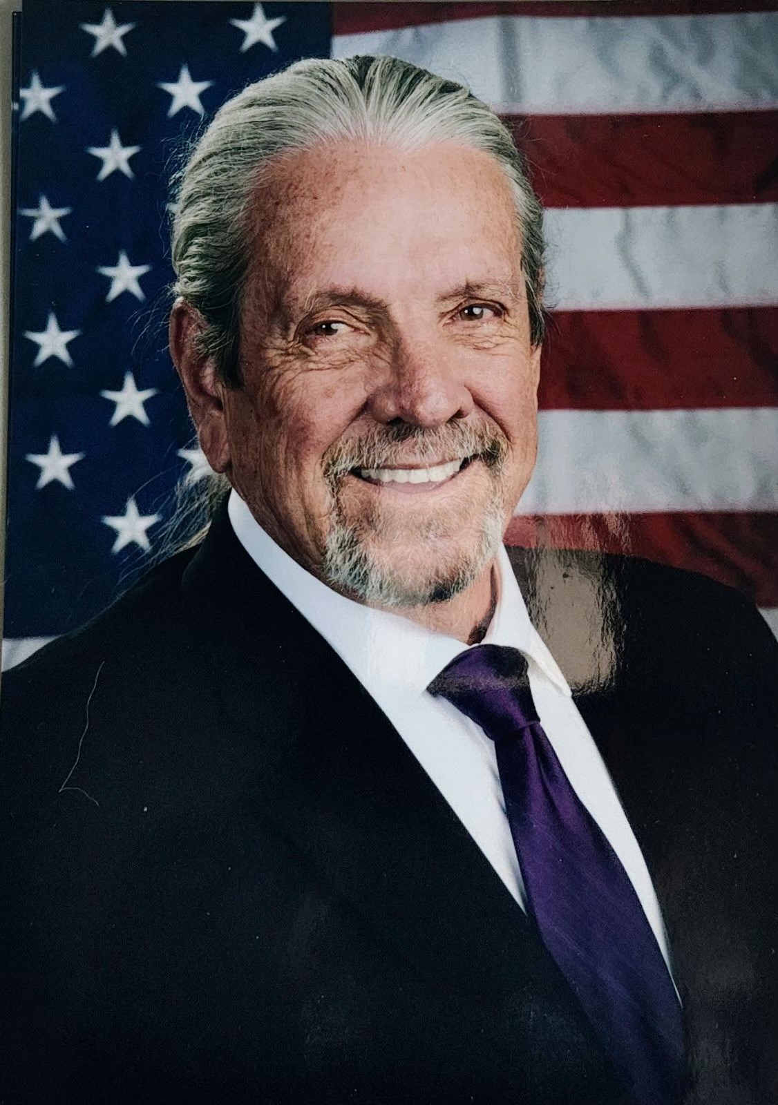 Charles Yardley Obituary Phoenix, AZ