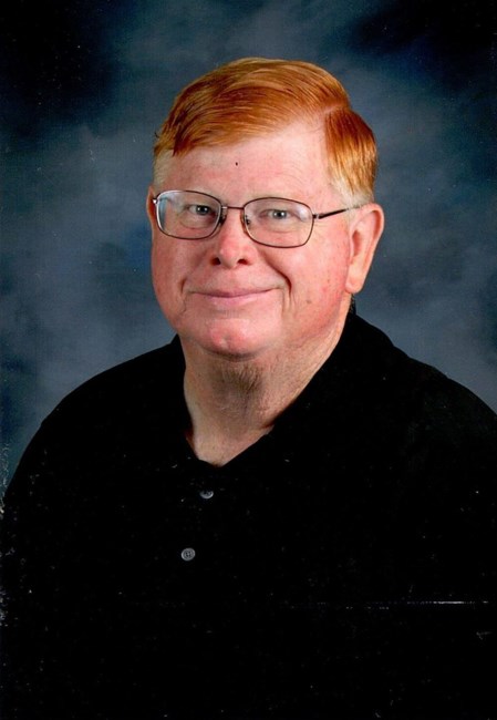 Obituary of William M. O'Brien