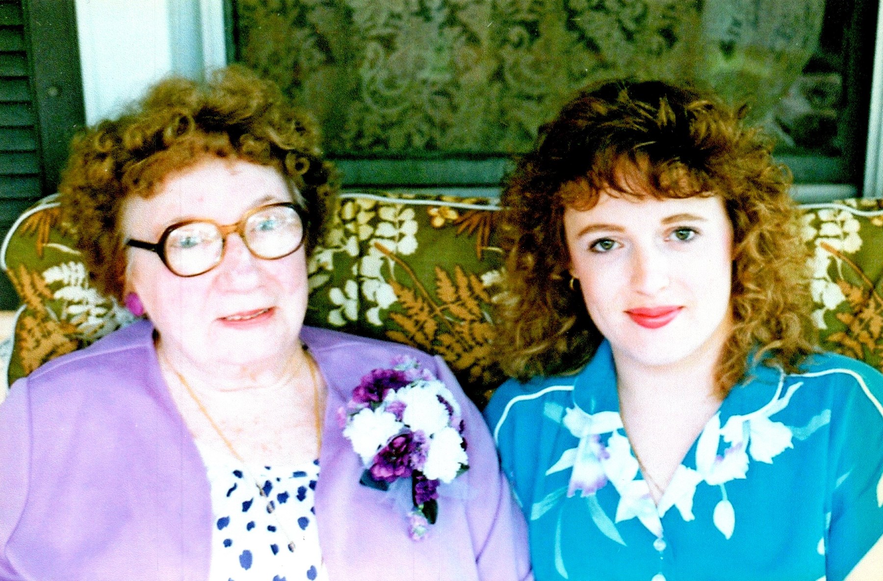 Obituary of Arlene Rose Brownsell