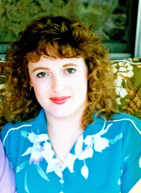 Obituary of Arlene Rose Brownsell