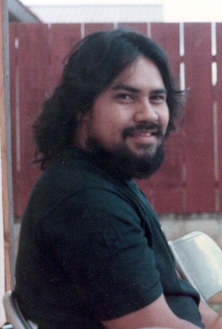 Obituary of Edward H. G. Poe, Jr.