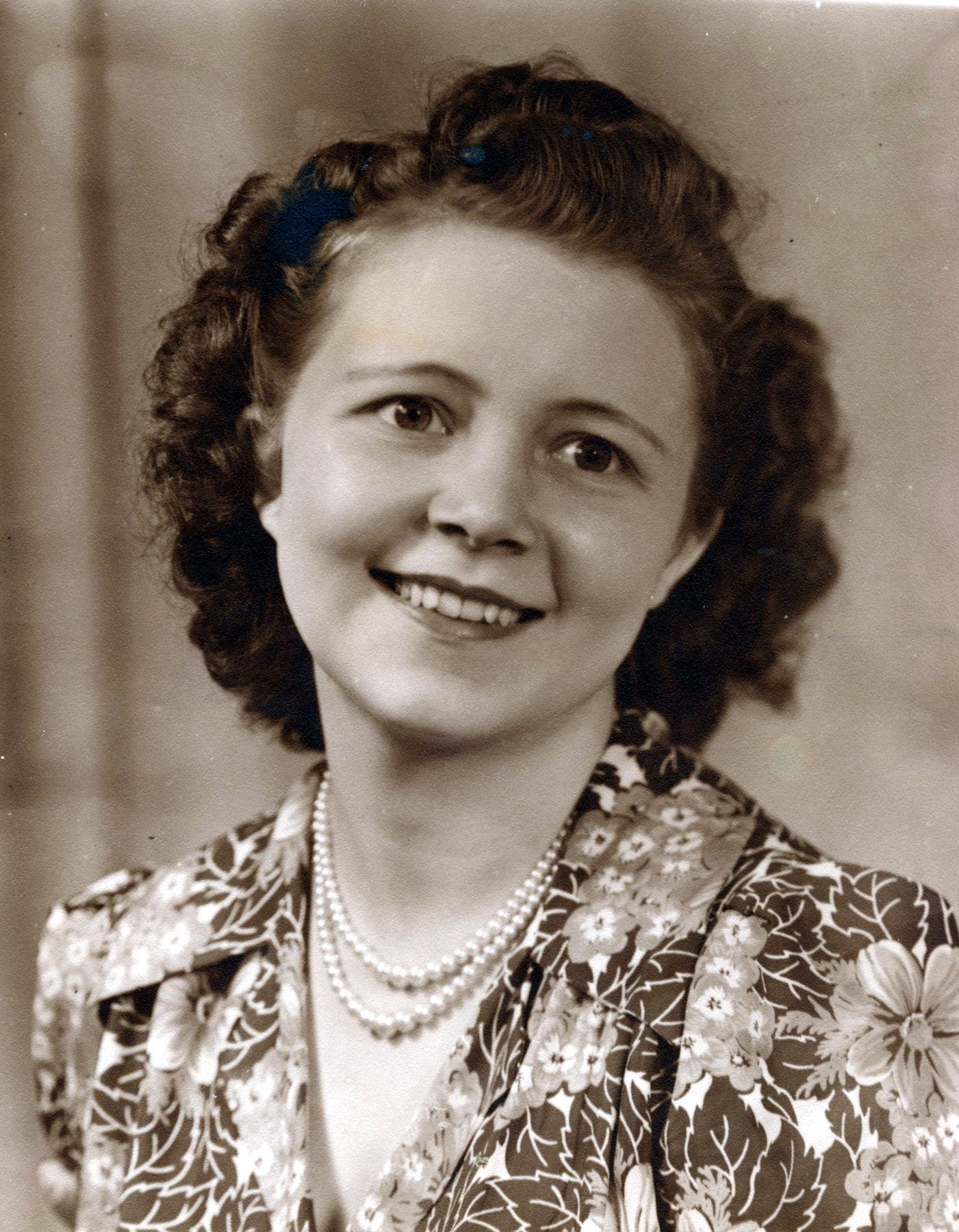 Ellen Stanton Mulaney 84 - d3pqbbj