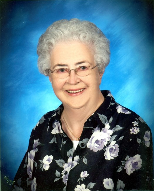 Obituary of Dana Rae Corbet