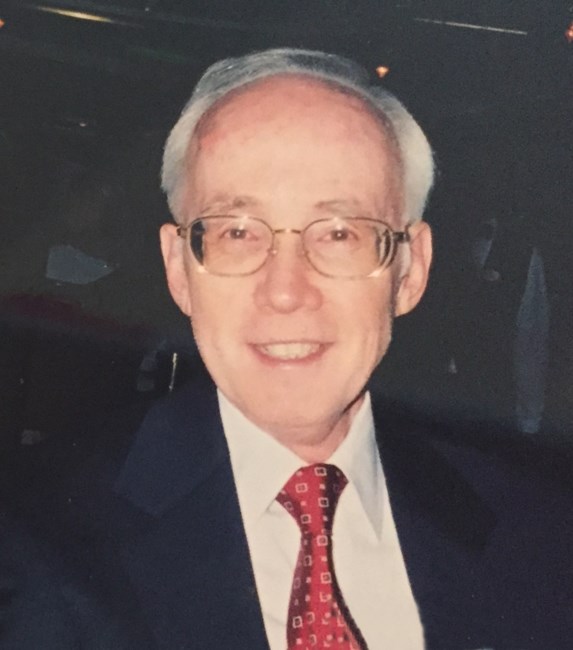 William Kelly Obituary McDonough, GA