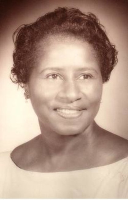 Obituary of Vivian   White Owens Boone