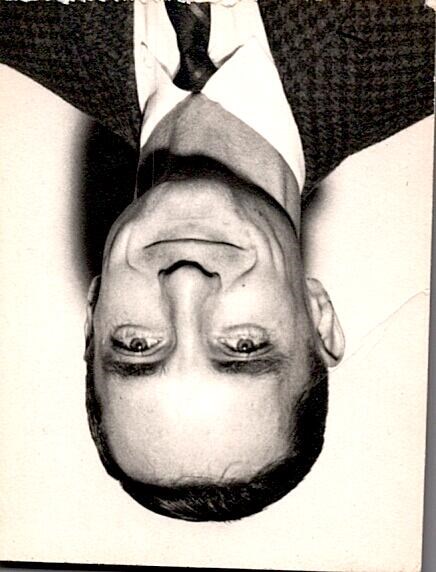 Obituary of John Francis Considine Sr.