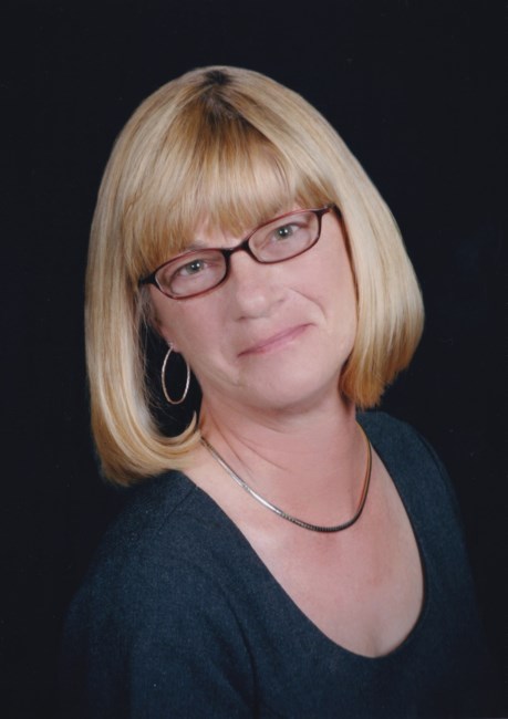 Obituary of Maureen "Mo" Totleben