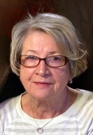 Obituary of Flora M. McInnes