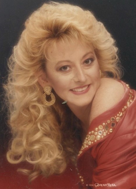 Obituary of Toye Suzette Biggs