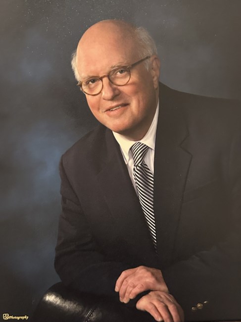 Obituary of Stephen “Steve” Lamar Cain, Sr.