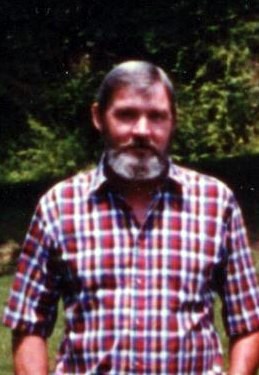 Obituary of Jay Melvin Carpenter