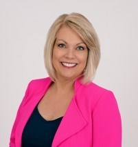 Obituary of Denise Domino