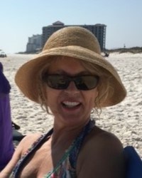 Obituary of Tammy Marie Martin