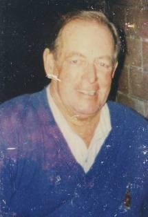 Obituary of Thomas J. Coleman