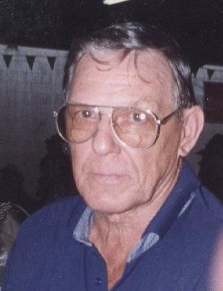 Obituary of Frank Ray Core Jr.