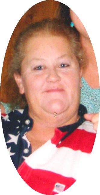 Obituary of Debra Tinney