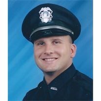 Obituary of Jack Baker