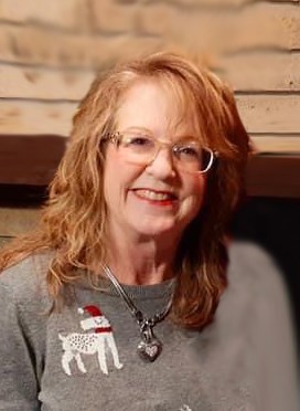 Obituary of Deborah Kay Dooley