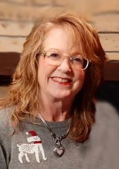 Obituary of Deborah Kay Dooley