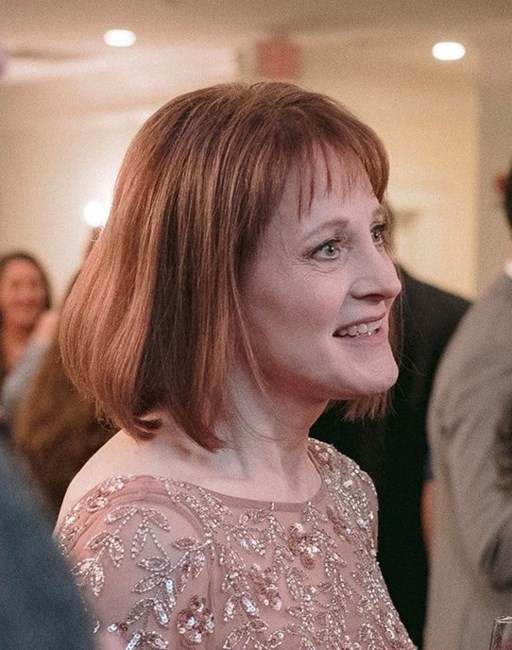 Obituary of Teresa Rose