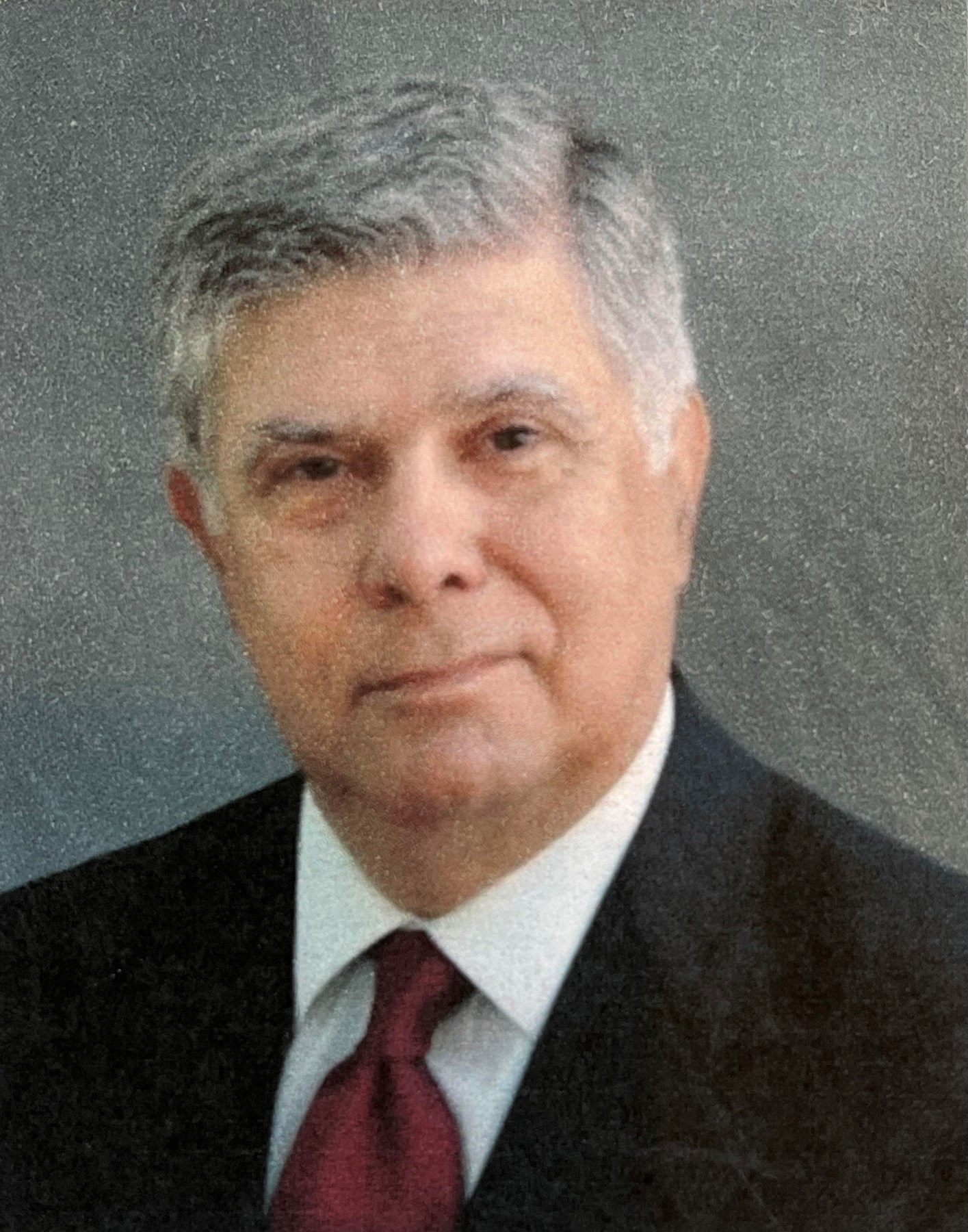 Leonard Gardner Obituary South Dennis, MA