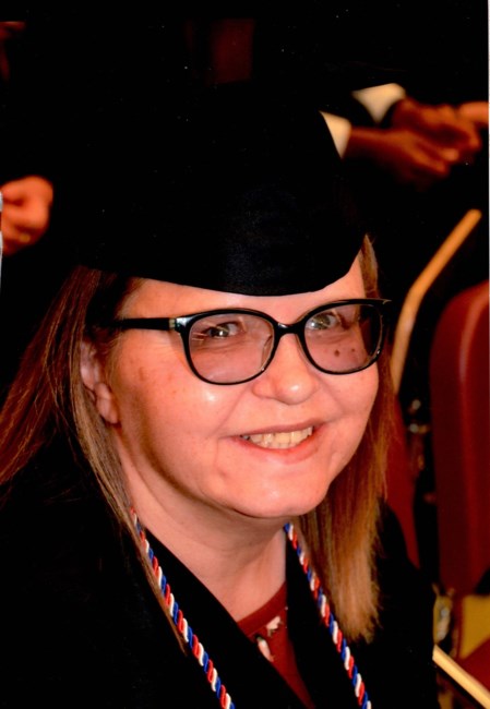 Obituary of Danna Elaine Irish