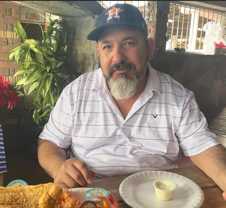 Obituary of Jose Urbano Inocencio