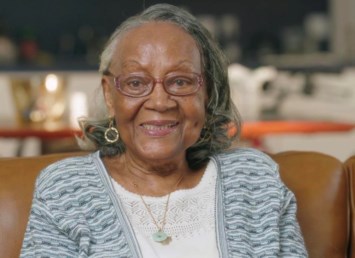 Obituary of Hazel Dorothy Hammond