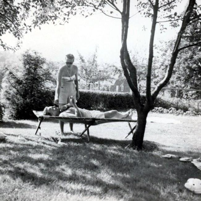 Helen Sagese Obituary New Britain Ct