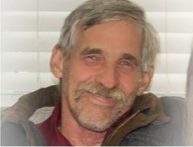 Curtis Yossett Obituary - El Dorado, AR