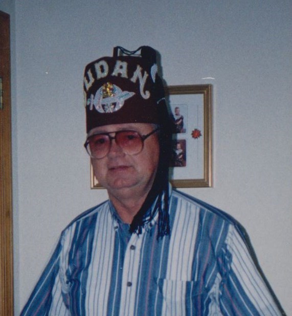 Obituary of Richard Norfleet Bayliss Jr.