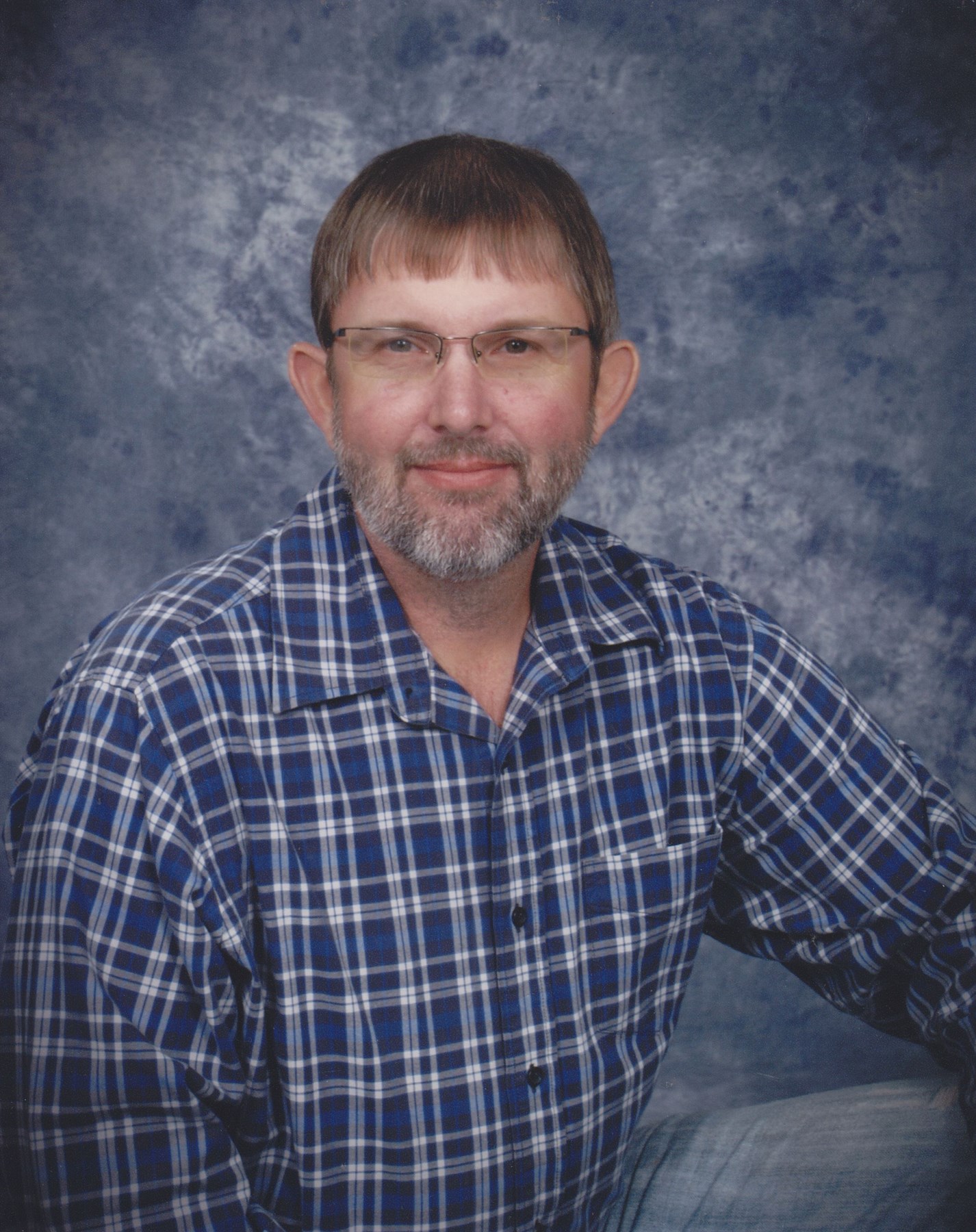 Tw Parks Obituary - 08u0lvl