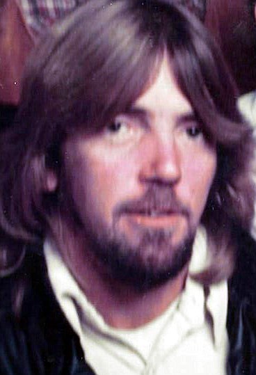 Obituary of Milton Lewis Hough