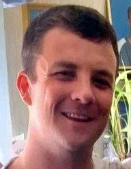 Obituary of Jordan Patrick Hall