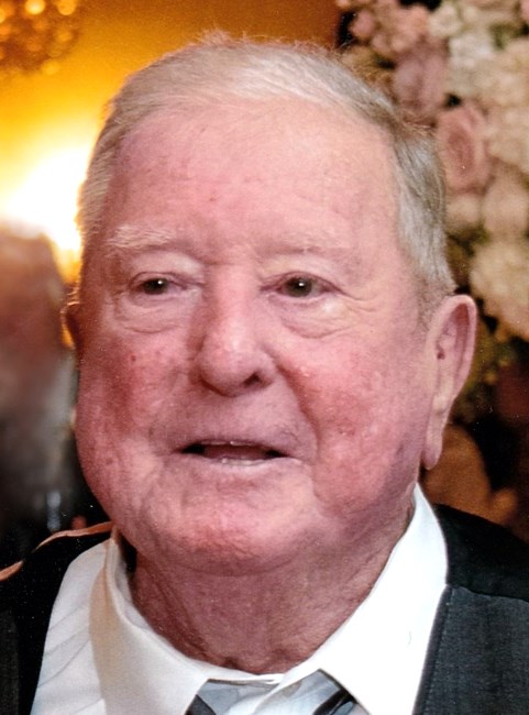 Obituario de Albert C. Lafrance Jr.