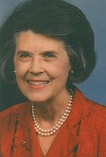 Phyllis Kent