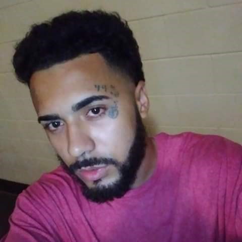 Obituary of Ace Isaac De Santiago