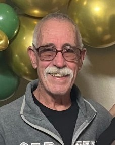 Obituary of Antonio Sotolongo Estrada