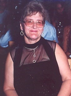 Obituary of Sharon A. Shorter Powell