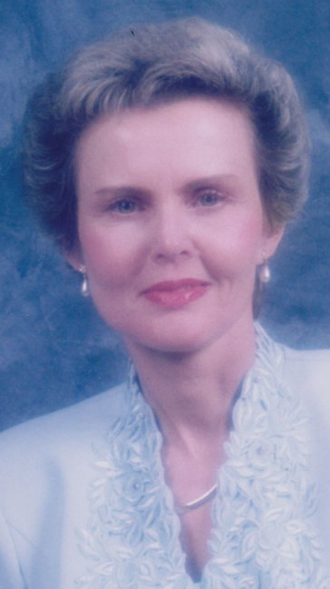 Obituary of Carol C. Frey