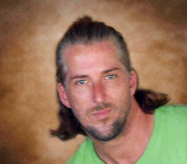 Obituary of Allen Kent Dye