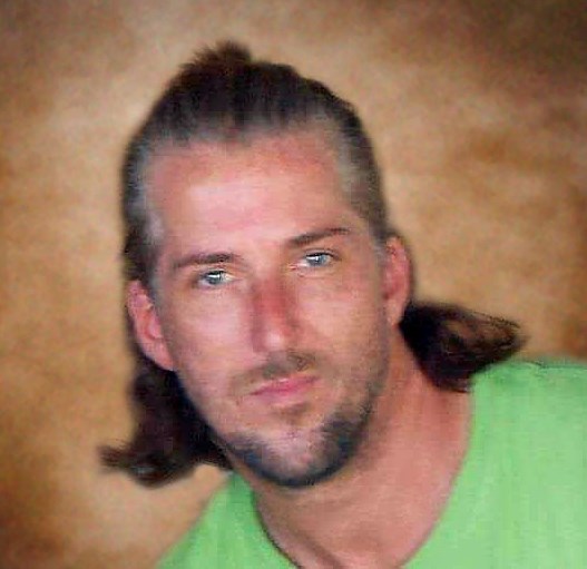 Obituary of Allen Kent Dye